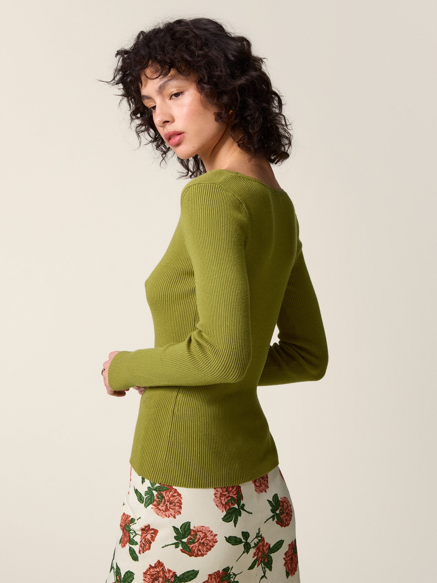 PENELOPE cardigan PENELOPE cardigan